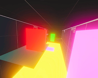 SpeedItUp [Free] [Action] [Windows]