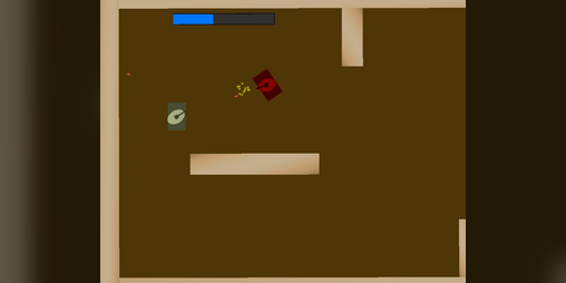 Cover image for TanksMania