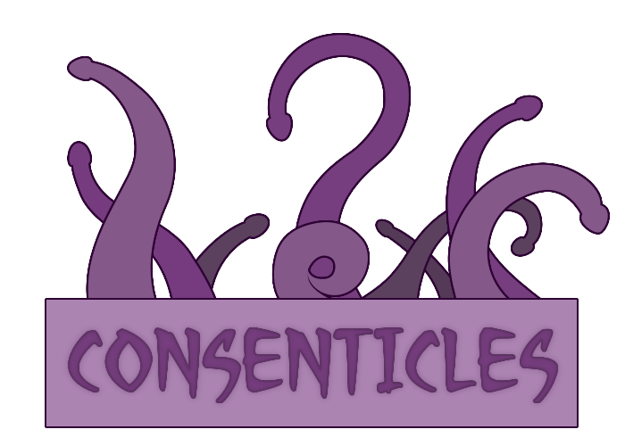 Consenticles