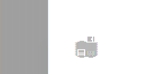 Cover image for Reality Wave Distortion