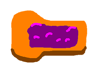 Toast Flipper [Free] [Simulation]
