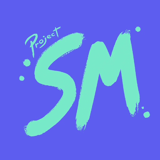 SM [Free] [Fighting] [Windows]
