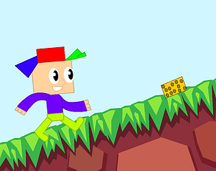 Kai I [Free] [Adventure]