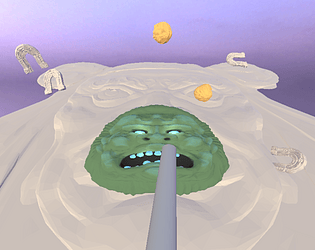 Zurducken Hunting [Free]