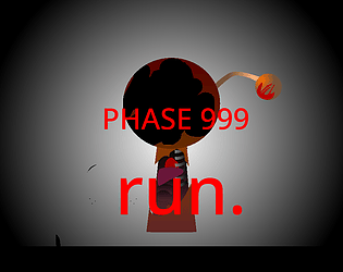 sprunkiphase 999 old (better) [Free]