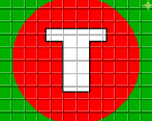 Troy Football [Free] [Sports]