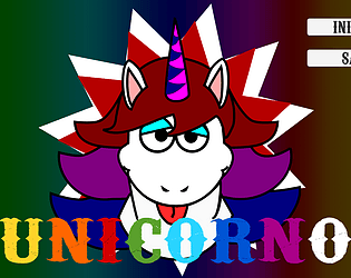 Unicorno
