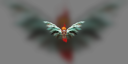 Cover image for [Tool] SpriteLayer Creator/ Creador de Sprites