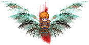 Cover image for [Tool] SpriteLayer Creator/ Creador de Sprites