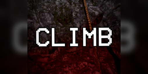 Cover image for CLIMB
