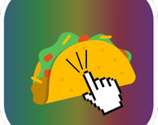 Untitled Clicker Game