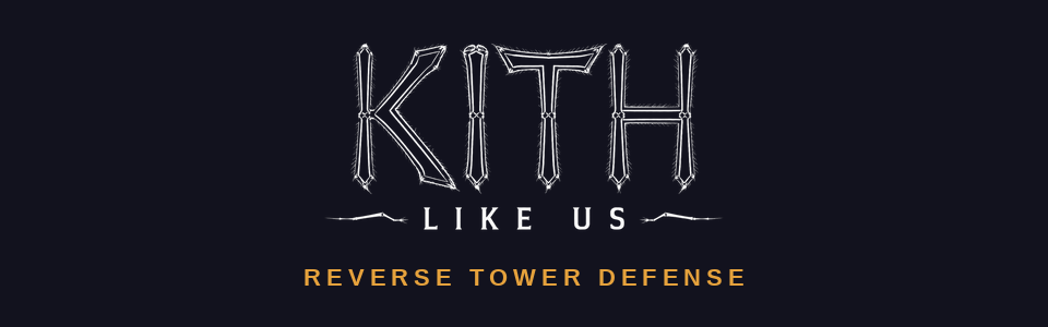 Kith, Like Us