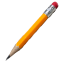 Draw a step