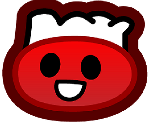 Crabby Cuisine [Free] [Platformer] [Windows]