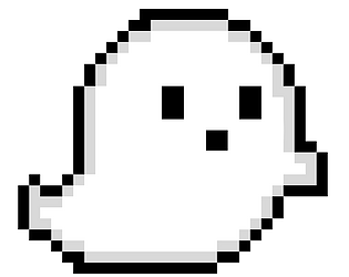 Ghost Tunes
