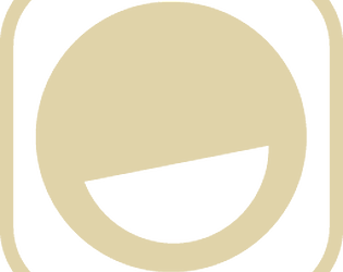 MyPersonalStreamer [Free] [Other]
