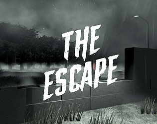 The Escape