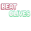 Beat Olives