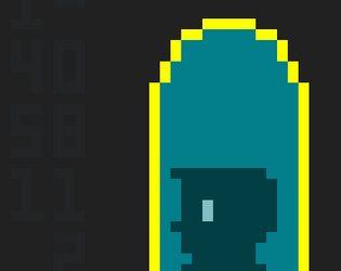 help me name my game [Free] [Platformer]