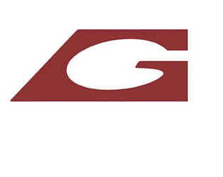1.g program så vi faktisk består🙏 [Free] [Educational]
