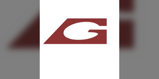 Cover image for 1.g program så vi faktisk består🙏