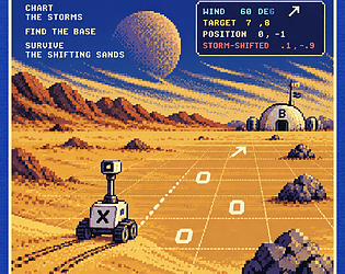 SANDSHIFT amstrad 464 [Free] [Adventure]
