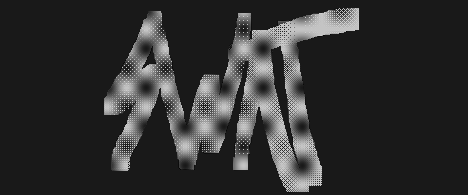 SWAT