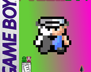 puzzle boy [Free] [Windows] [macOS] [Linux] [Android]