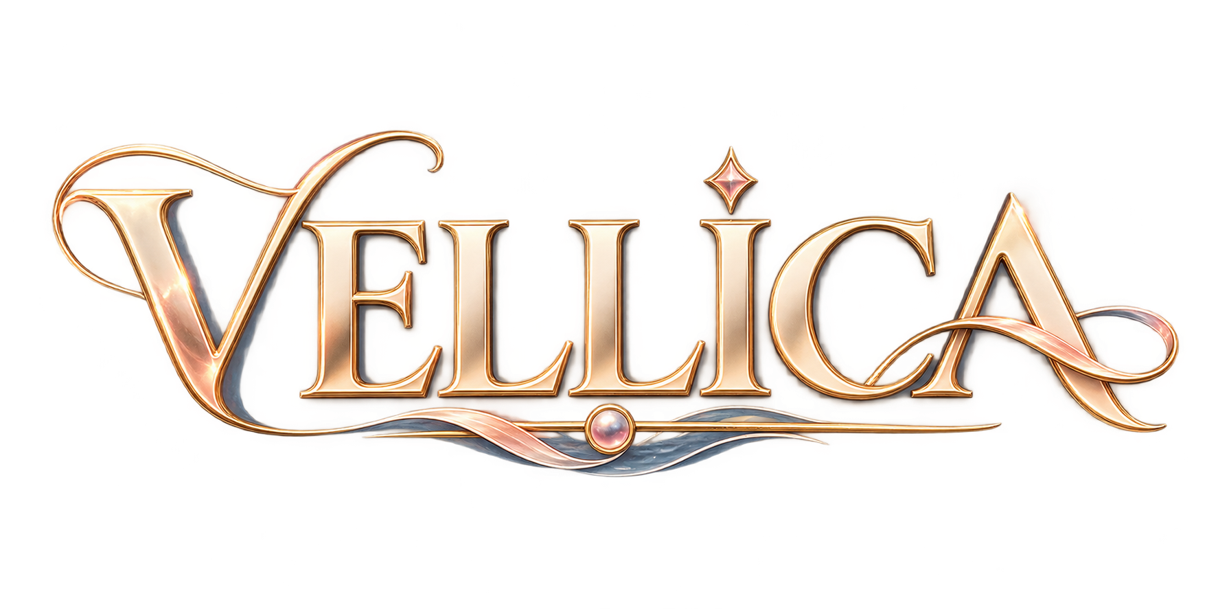 VELLICA