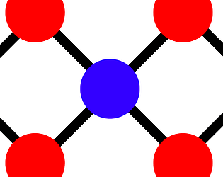 WildRule [Free] [Strategy] [Windows] [macOS] [Linux] [Android]