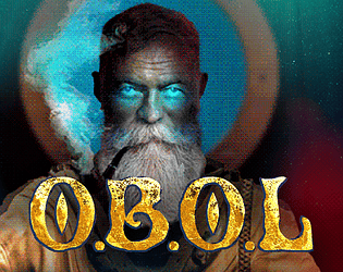 O.B.O.L [15% Off] [$5.94] [Action] [Windows] [Linux]