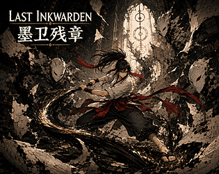 Last Inkwarden [Free] [Action]