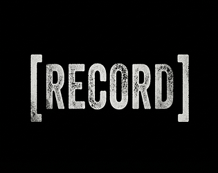 Record [$1.00] [Action] [Windows]