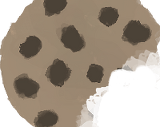 Cookie Sweeper [Free] [Puzzle]