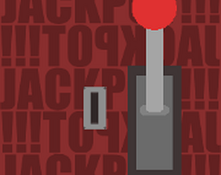 JACKPOT!!! [Free] [Other]