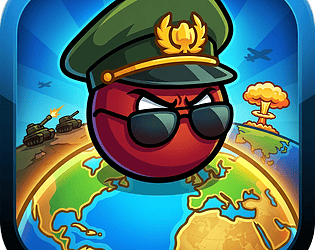 Dictators: No Peace [Free] [Strategy] [Windows] [Linux]