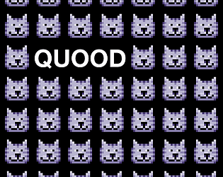 Quood