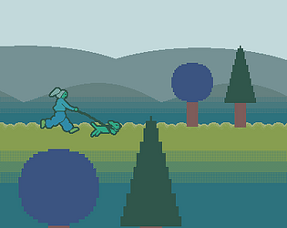 Tranquille Mimile challenge [Free]