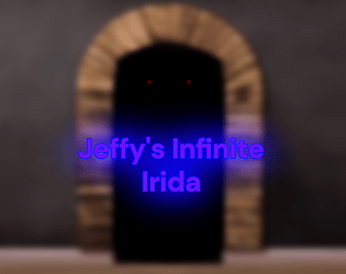 swifftz's x sukanas JII V1.2 game screenshot