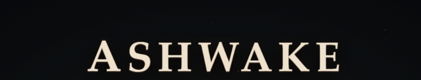 Ashwake