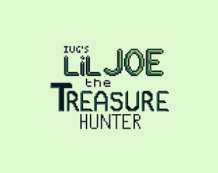 IUG's Little Joe Adventure