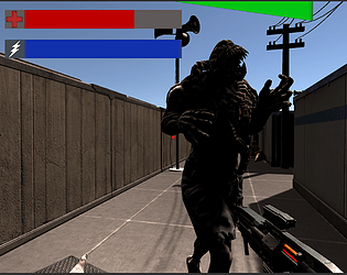 FPS