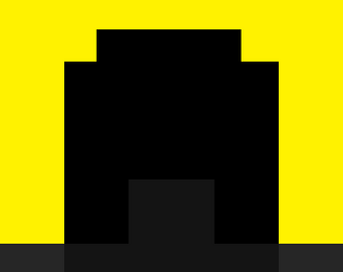 Backrooms 2D [Free] [Survival] [Windows]