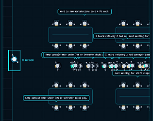 Mami