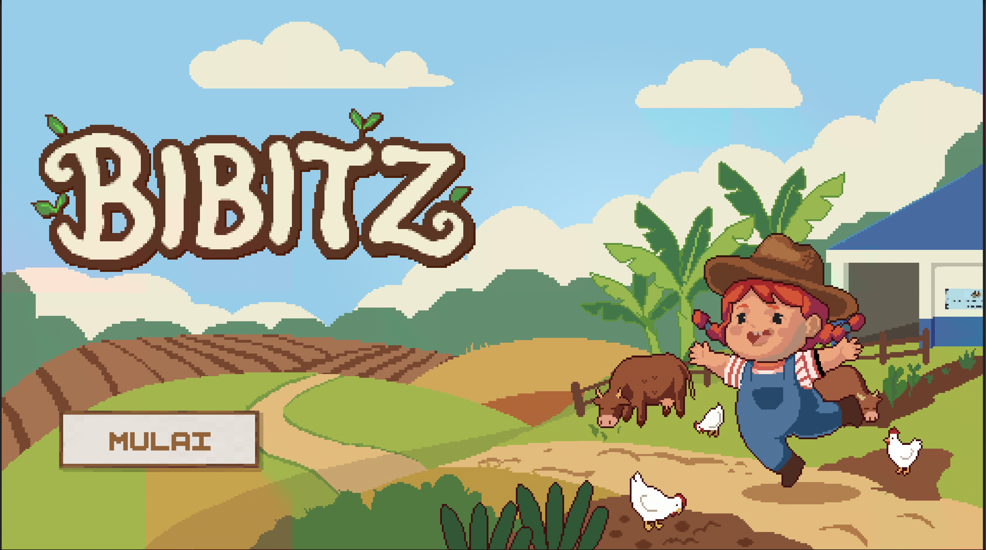 Bibitz_You See