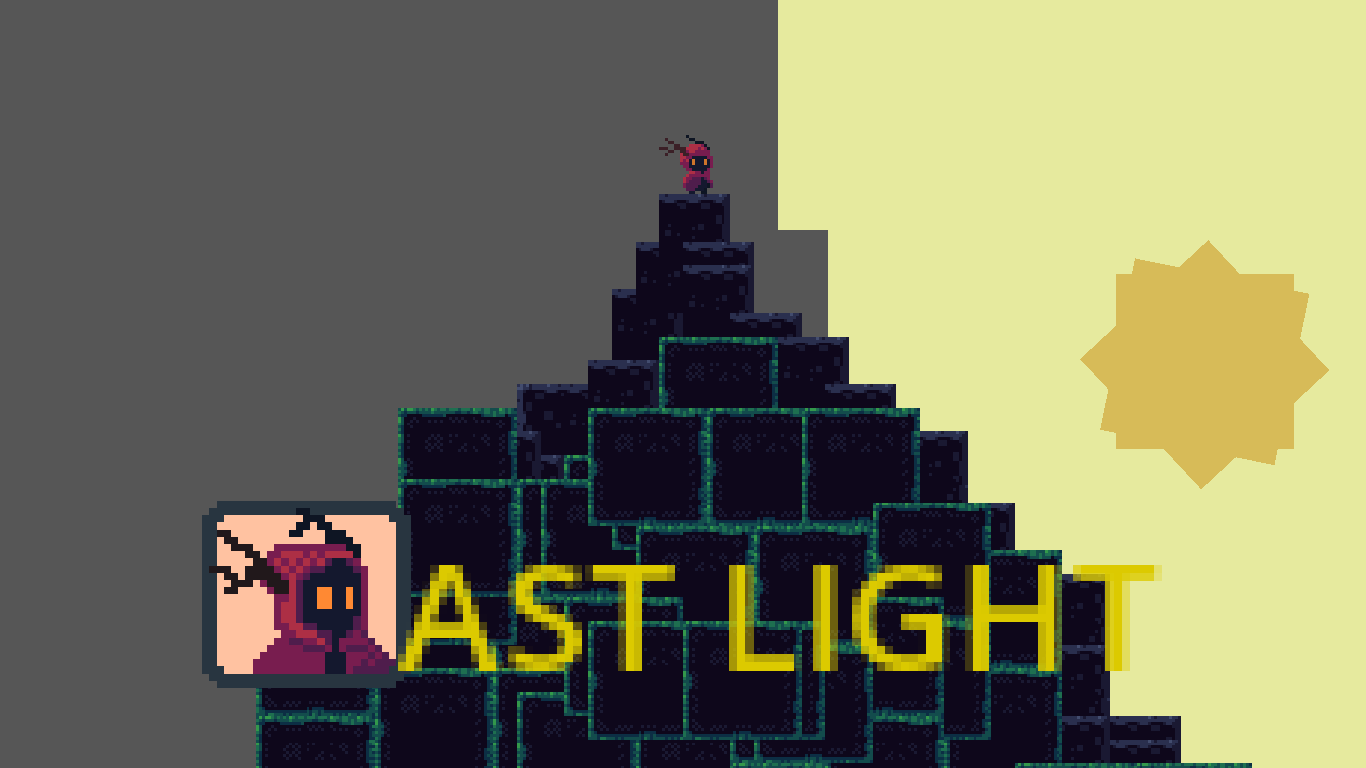 Lastlight