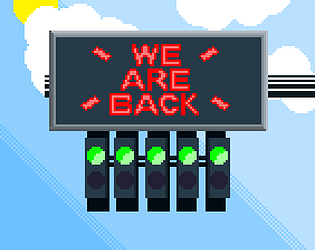 PitStop [Free] [Racing] [Linux]