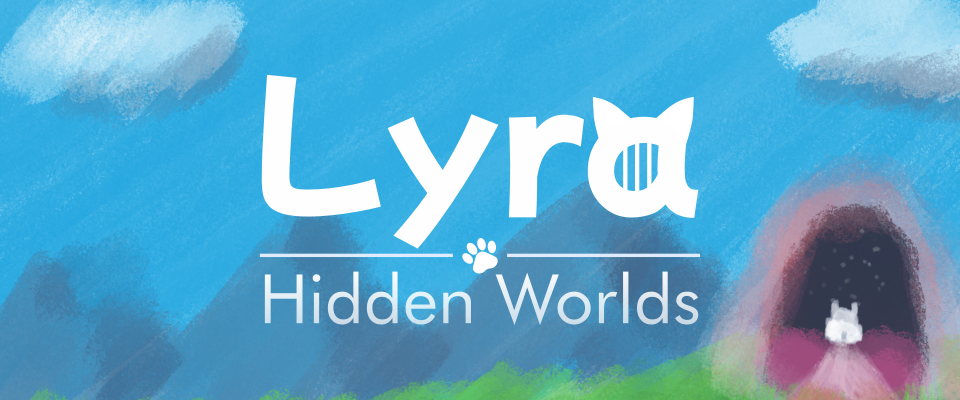 Lyra: Hidden Worlds | Soundtrack