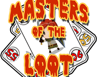 Masters of the loot