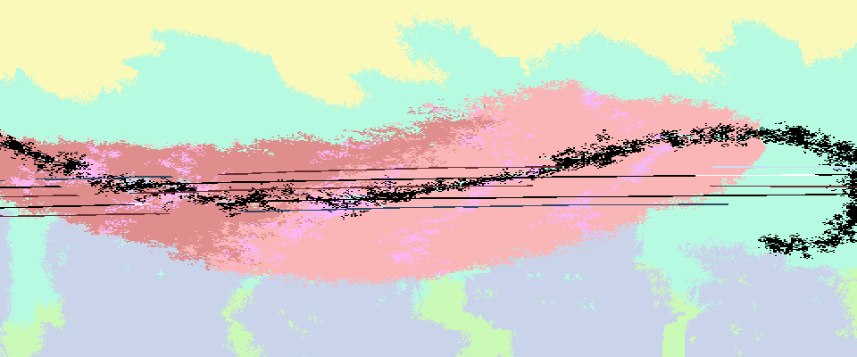 A String to the Sky